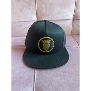 HOPS Trucker Hat